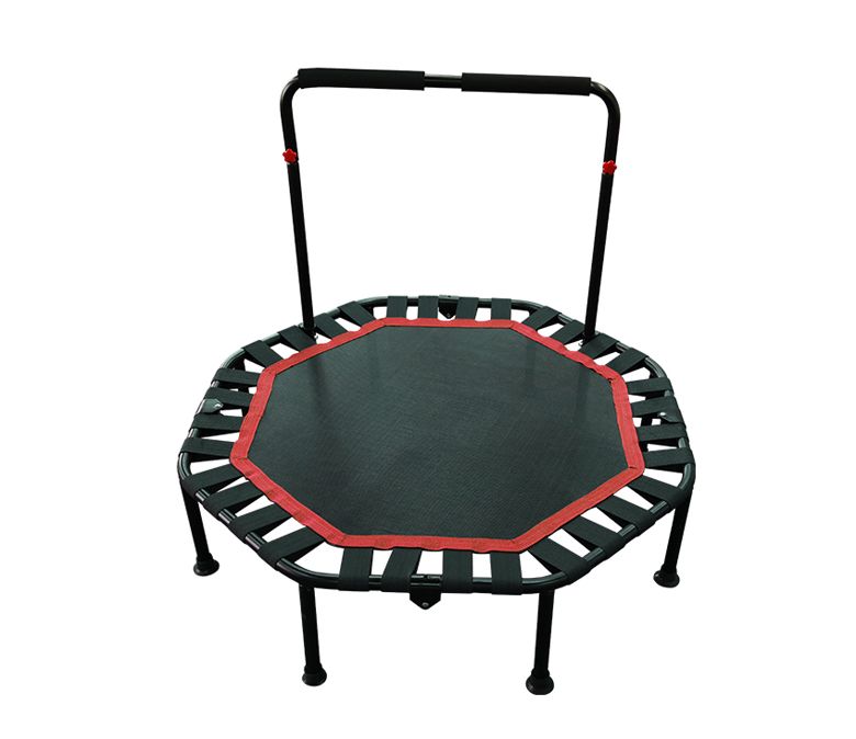 40 inch achthoekige trampoline