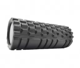 Eva -schuimroller met PVC -buis