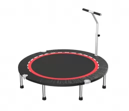 40 inch ronde trampoline
