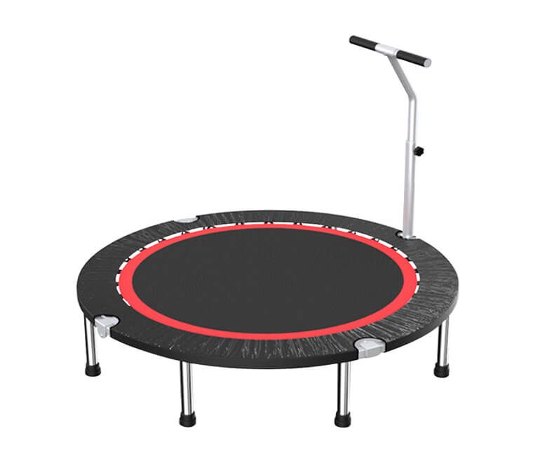 40 inch ronde trampoline