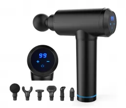 Spierfasciale massager