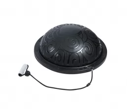 Bosu Half Training Balance Ball