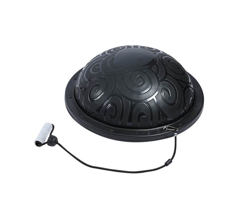 Bosu Half Training Balance Ball