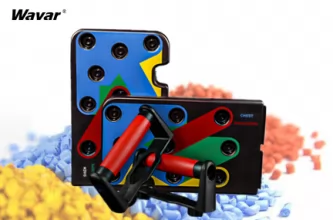 Is abs een veilig materiaal