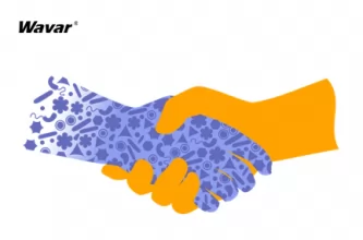 Waar te krijgen groothandelartikelen op mijn eigen logo