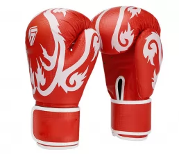 Pro boks trainingshandschoenen
