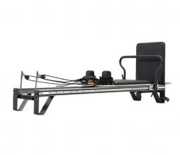 Aluminium legering volledige baan pilates bed