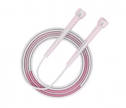 PVC gesegmenteerd overslaan touw