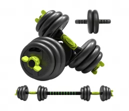 Groothandel multifunctioneel rubber gecoate halter