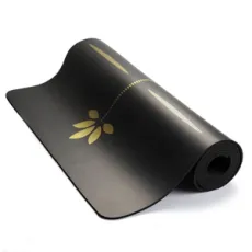 Yogamat