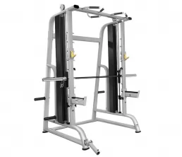 Huishouden Marcy Smith Machine