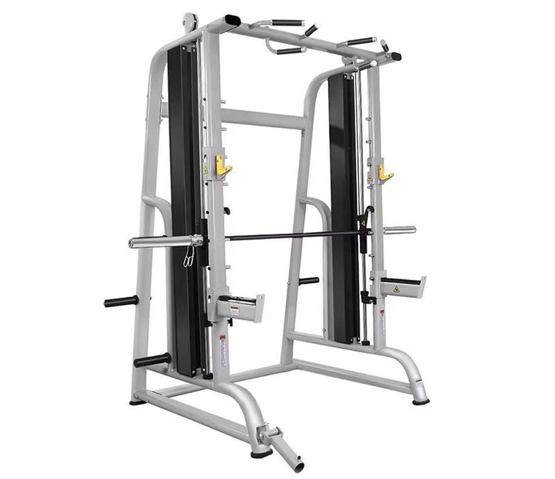 Huishouden Marcy Smith Machine