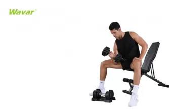 De ultieme gewogen banken koopgids