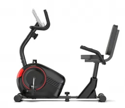 Laanfietsfiets