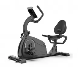 Home Loimfent elliptical
