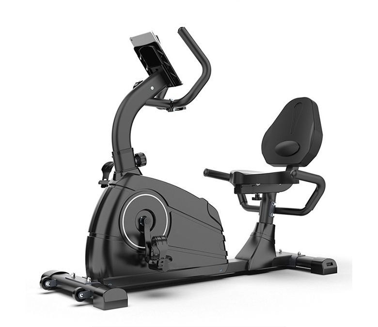 Home Loimfent elliptical