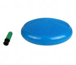 Groothandel oefeningen fitness stabiliteitsschijf