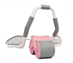 AB elleboogsteun roller core trainer