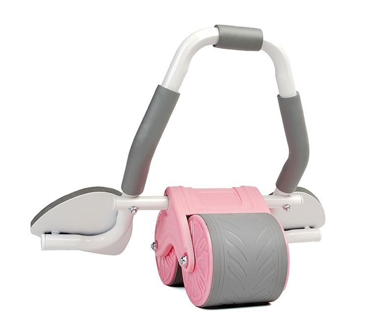 AB elleboogsteun roller core trainer