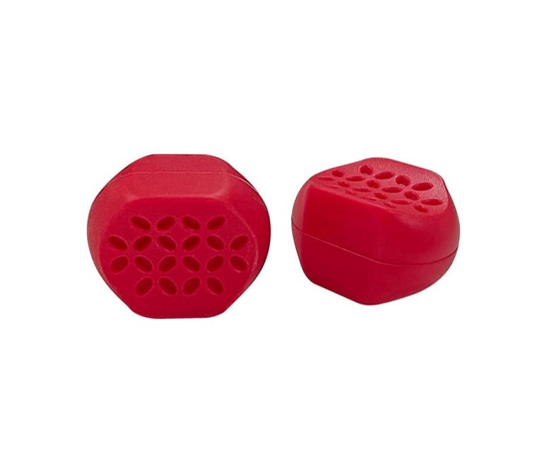 Masseter spiertrainer 8e generatie