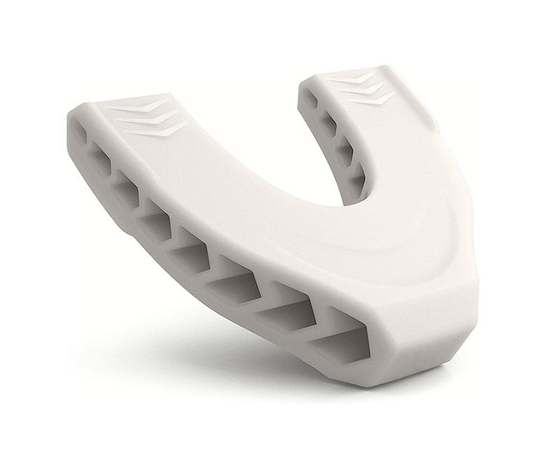 Premium gezichtssporter