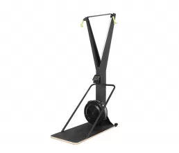 Aerobe fitness windweerstand ski -machine