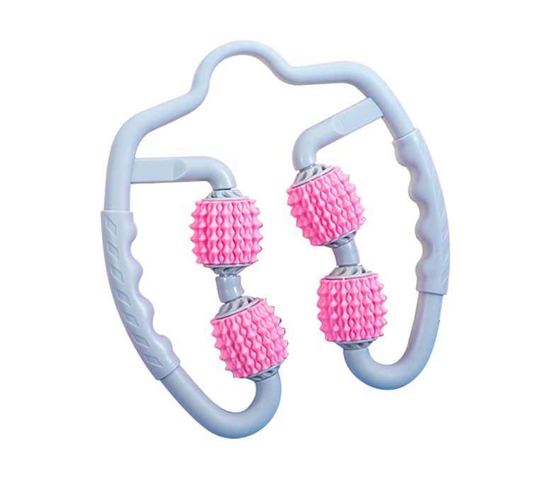 Trigger Point Leg Massage Stick Massage Rollers