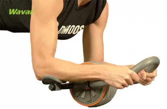 De beste AB -roller koopgids van het fabrieksaspect in 2025