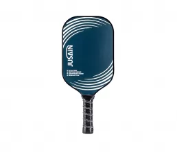 Offensief pickleball racket