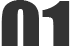 Aangepast logo