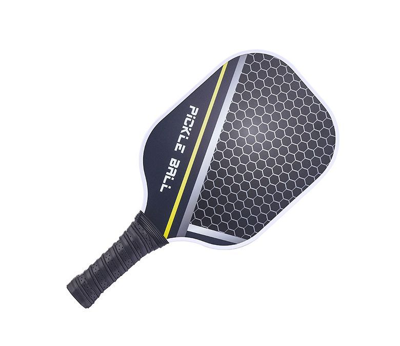 Pickleball racket set