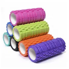 Schuimroller