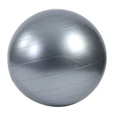 Yogabal