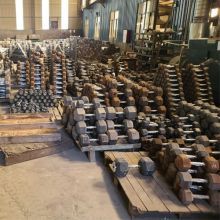 Dumbbell en Barbell Set Materiaal - Groothandel Dumbbell en Barbell Sets. Dumbbell en barbell set materialen: cement ijzerzandmengsel, gietijzer, roestvrij staal, enz. Specifieke materialen kunnen variëren per fabrikant en productlijn. Neem bij het kiezen van een halter- en barbell -set fitnessdoelen, budget en de kwaliteit en duurzaamheid van de materialen in overweging, om de juiste commerciële halter en barbell te selecteren.