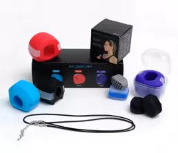 Kaaktrainer