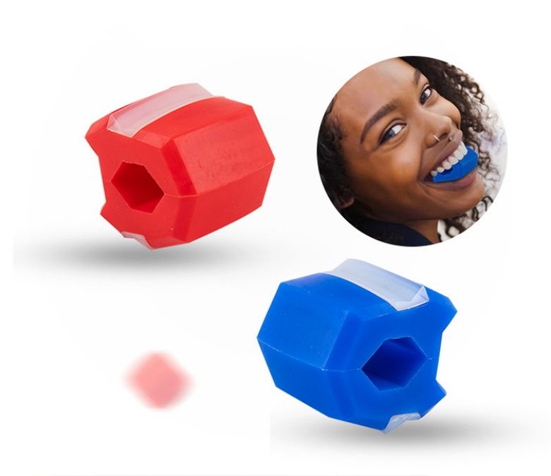 Zesde generatie kaaktrainer