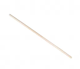 Rol Pilates Poles Pilates Bar op