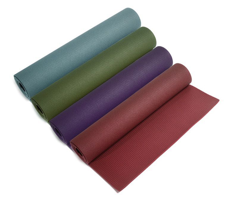 Pro per yogamat