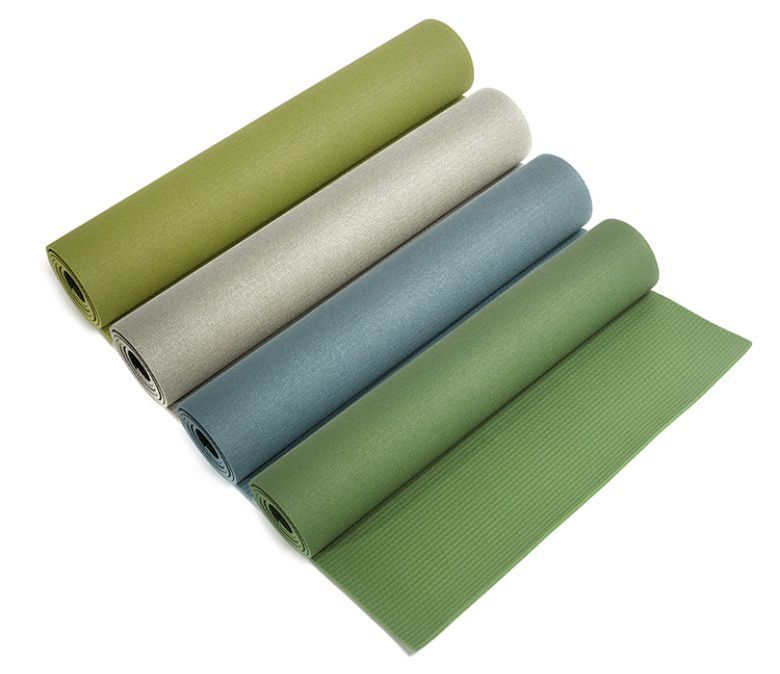 Pro per yogamat