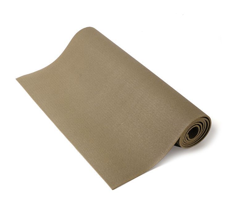 Pro per yogamat
