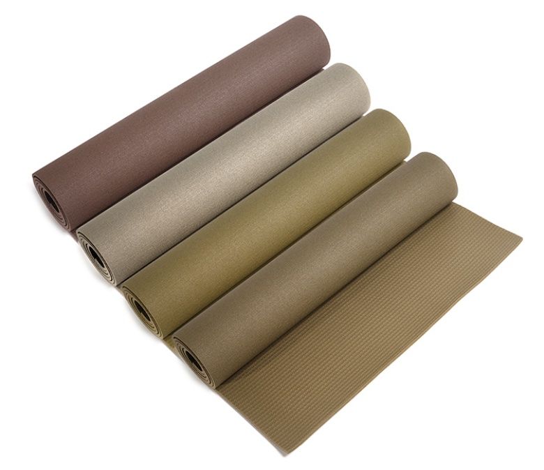 Pro per yogamat