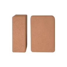 Yogablok