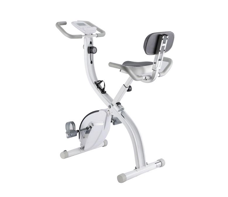 Vouwfiets