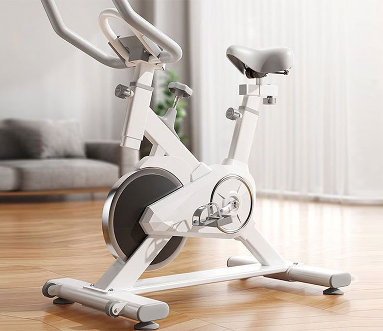 Home Oefening Spin Sport Bike