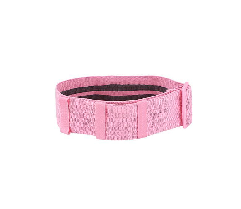 Verstelbare webbingriem