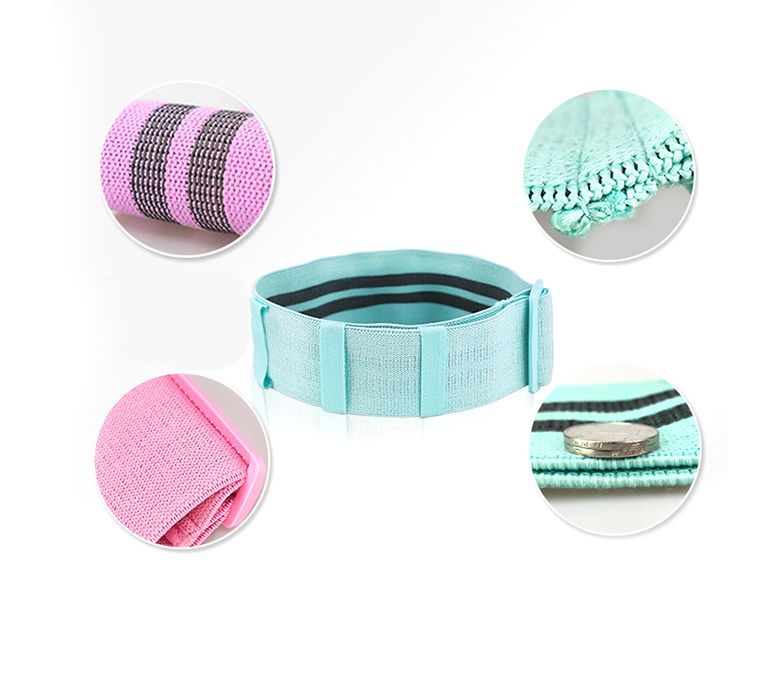 Verstelbare webbingriem