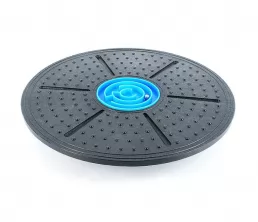 Fitness taille Twisting Disc Balance Board