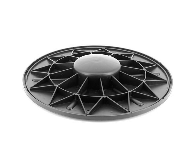 Fitness taille Twisting Disc Balance Board