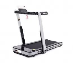 Mini -hardloopmachine populair