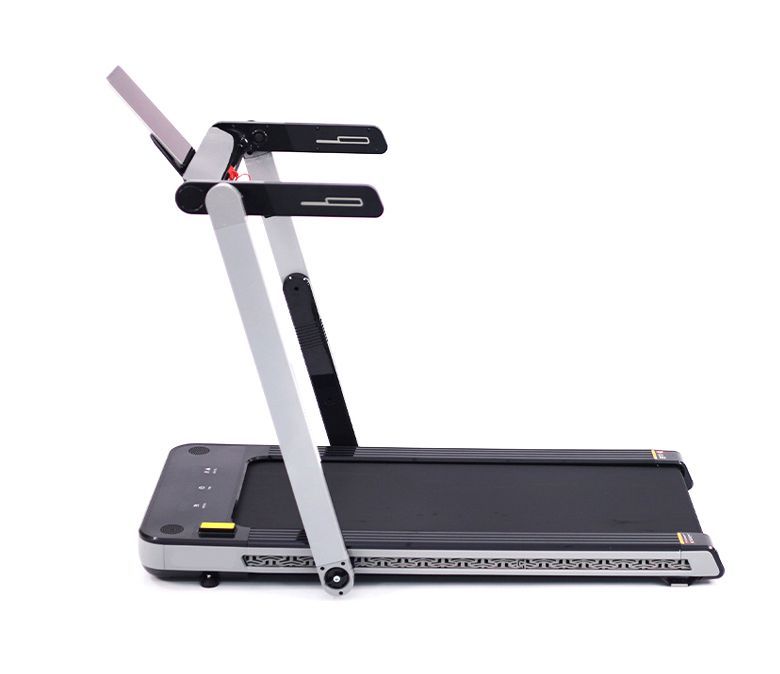Mini -hardloopmachine populair